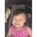 Çıkartma