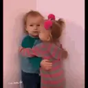 Çıkartma