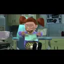 ស្ទីកเกอร์