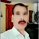 Samolepka