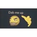Samolepka