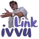 Samolepka
