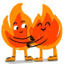 Stiker