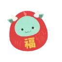 ஸ்டிக்கர்