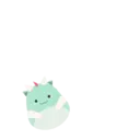 ஸ்டிக்கர்