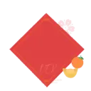 ஸ்டிக்கர்