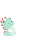 ஸ்டிக்கர்