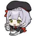 Stiker