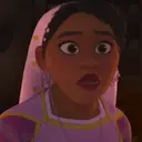 สติกเกอร์