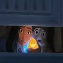 สติกเกอร์