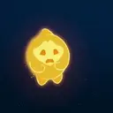 สติกเกอร์