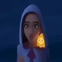 สติกเกอร์