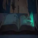 สติกเกอร์