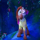 สติกเกอร์