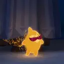 สติกเกอร์