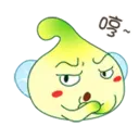 ស្ទីកเกอร์