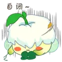 ស្ទីកเกอร์