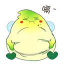 ស្ទីកเกอร์