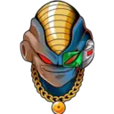 स्टिकर