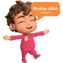 Adhesiu