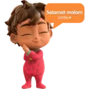 Figurinha