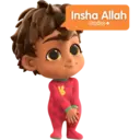 Adhesiu