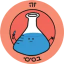 Klistermärke