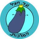 Klistermärke