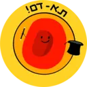 Klistermärke