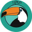 Klistermärke