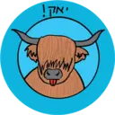Klistermärke