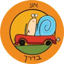 Klistermärke