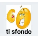 ஸ்டிக்கர்