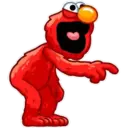 Stiker