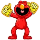 Stiker