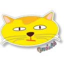 استیکر