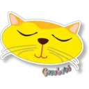 استیکر