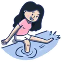 ස්ටිකර්