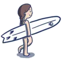 ස්ටිකර්