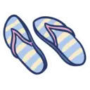 ස්ටිකර්