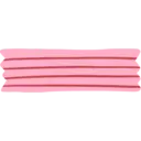 ස්ටිකර්