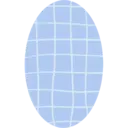 ස්ටිකර්