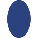 ස්ටිකර්