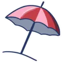 ස්ටිකර්