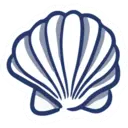 ස්ටිකර්