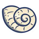 ස්ටිකර්