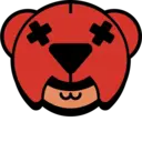 स्टिकर