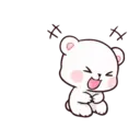 Adhesiu