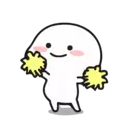 స్టికర్