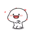 స్టికర్